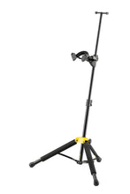 Load image into Gallery viewer, H. Jimenez Primer Nivel (First Level) Violin 4/4 Outfit +Case/Bow/Stand - NEW Authorized Dealer