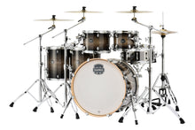 Load image into Gallery viewer, Mapex Armory Black Dawn Studioease 22x18/10x8/12x9/14x14/16x16/14x5.5 Shell Pack | Authorized Dealer