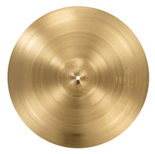 Load image into Gallery viewer, Sabian Paragon Performance Set: 14" Hats 16" Crash 22" Ride | +FREE Sticks,Shirt | Authorized Dealer