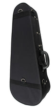 Load image into Gallery viewer, Lanikai All Solid Acacia Uke Concert Ukulele w/Maple Binding | +FREE Case | NEW Authorized Dealer