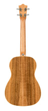Load image into Gallery viewer, Lanikai Acacia Solid Top Uke Baritone Ukulele Natural Finish | Free Gig Bag | Authorized Dealer