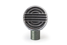 Load image into Gallery viewer, Hohner HB52 Harp Blaster Harmonica Microphone | Worldwide Ship | NEW Authorized Dealer