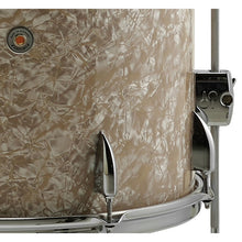 Load image into Gallery viewer, Sonor Vintage Series Pearl 20x14, 12x8, 14x12 Shell Pack Drums Set | 3pc Kit No Mount Auth Dealer