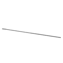 Load image into Gallery viewer, Pearl Flute Quantz 505E1R, Offset G, C-Footjoint, Closed Hole, Split E, Cleaning Kit, Rod, Case +2-Day | WorldShip | Authorized Dealer