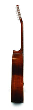 Load image into Gallery viewer, H. Jimenez Bajo Quinto El Patron LBQ4E Acoustic/Electric w/Pickup +GigBag & Stand Authorized Dealer