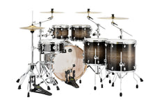 Load image into Gallery viewer, Mapex Armory Black Dawn Studioease 22x18/10x8/12x9/14x14/16x16/14x5.5 Shell Pack | Authorized Dealer