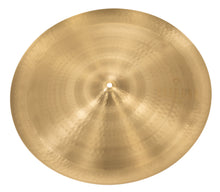 Load image into Gallery viewer, Sabian Paragon Complete Neil Peart 11pc Cymbal Set-Up: +Case,Sticks,Shirt Bundle | Authorized Dealer
