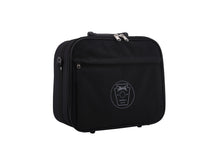 Load image into Gallery viewer, Ludwig L205SF Speed Flyer Double Chain Drive Bass Kick Drum Pedal w/Free Bag | NEW Authorized Dealer