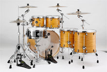 Load image into Gallery viewer, Mapex Armory Desert Dune Studioease 22x18/10x8/12x9/14x14/16x16/14x5.5 Shell Pack Authorized Dealer