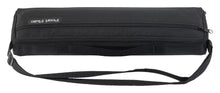 Load image into Gallery viewer, Pearl *Pre-Order* Flute Elegante Flute Open Hole/Inline G/B-Foot +Cleaning Kit/Rod/Case | WorldShip | Special Order | Authorized Dealer
