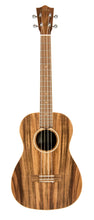 Load image into Gallery viewer, Lanikai Acacia Solid Top Uke Baritone Ukulele Natural Finish | Free Gig Bag | Authorized Dealer