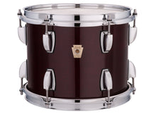 Load image into Gallery viewer, Ludwig *Pre-Order* Classic Maple Cherry Stain Downbeat 14x20_8x12_14x14 Drums Shell Pack Set Special Order Authorized Dealer