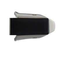 Load image into Gallery viewer, Hohner Ace 48 Chromatic 12 Hole Key of C Harmonica +Case & Tool +FREE US Ship WorldShip Auth Dealer