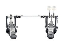 Load image into Gallery viewer, Ludwig L205SF Speed Flyer Double Chain Drive Bass Kick Drum Pedal w/Free Bag | NEW Authorized Dealer