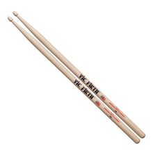 Load image into Gallery viewer, Sabian Crescent 22" Stanton Moore Wide Ride Cymbal +Free T-Shirt, Drumsticks | NEW Authorized Dealer