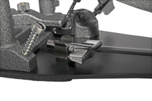 Load image into Gallery viewer, Ludwig L204SF Speed Flyer Single Chain Drive Bass Kick Drum Pedal +Free Ship | NEW Authorized Dealer