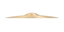 Load image into Gallery viewer, Sabian Paragon Performance Set: 14" Hats 16" Crash 22" Ride | +FREE Sticks,Shirt | Authorized Dealer