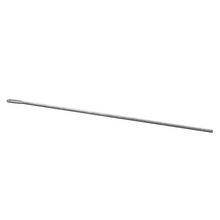 Load image into Gallery viewer, Pearl Flute 695 Dolce Open Hole/Offset G/Split-E/C# Trill/D# Roller +2-Day | Worldwide Ship | Authorized Dealer