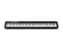 Load image into Gallery viewer, Casio PX-S1000 Privia 88 Key Black Digital Piano - See Options for: CS68-BK Stand, SC800 Bag, X-Stand, Bench, Dust Cover