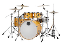 Load image into Gallery viewer, Mapex Armory Desert Dune 22x18, 10x7, 12x8, 14x12, 16x14, 14x5.5 Drums Shell Pack Authorized Dealer