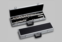 Load image into Gallery viewer, Pearl Bass Flute PFB305 w/Maintenance Kit, Rod, Case +2-Day | Worldwide Ship | NEW | Authorized Dealer
