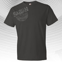 Load image into Gallery viewer, Sabian HHX 22" Evolution Ride Cymbal +Shirt/2x Sticks Bundle & Save Made in Canada Authorized Dealer