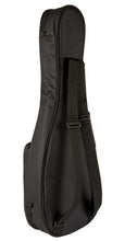 Load image into Gallery viewer, Lanikai Cedar Solid Top Acoustic Soprano Ukulele Natural Finish | +FREE Uke Bag | Authorized Dealer