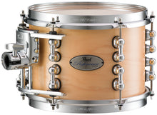 Load image into Gallery viewer, Pearl Reference Pure Drum Set Natural Maple 20x14 12x8 14x14 +Free Gig Bags | NEW Authorized Dealer
