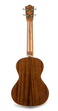 Load image into Gallery viewer, Lanikai All Solid Mahogany Acoustic Tenor Ukulele +FREE Case and US Shipping | Authorized Dealer