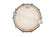 Load image into Gallery viewer, Ludwig *Pre-Order* Classic Maple Heritage Green 5x14" Kit Snare Drum | Made in the USA | Special Order | Authorized Dealer