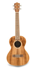 Load image into Gallery viewer, Lanikai All Solid Acacia Uke Tenor Ukulele | Free Case | NEW Authorized Dealer