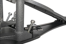 Load image into Gallery viewer, Ludwig L204SF Speed Flyer Single Chain Drive Bass Kick Drum Pedal +Free Ship | NEW Authorized Dealer