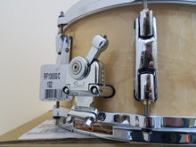 Load image into Gallery viewer, Pearl Pre-Order Reference 13x6.5" Natural Maple Snare Drum | WorldShip | Special Order | NEW Authorized Dealer