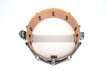 Load image into Gallery viewer, Sonor Jost Nickel Signature 14"x6.25" Beech Snare Drum | Worldwide Shipping | NEW Authorized Dealer