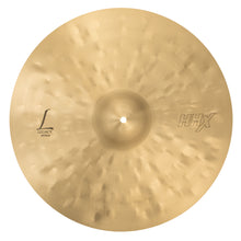 Load image into Gallery viewer, Sabian HHX 20" Legacy Ride Cymbal +Shirt/2x Sticks Bundle & Save Made in Canada Authorized Dealer