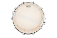 Load image into Gallery viewer, Ludwig *Pre-Order* Classic Maple 6.5x14" Heritage Blue Kit Snare Drum | Made in USA | Special Order | Authorized Dealer