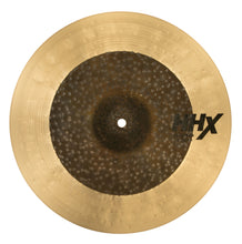 Load image into Gallery viewer, Sabian HHX 14" Click Hi Hats Cymbals Natural Finish Bundle & Save Made in Canada | Authorized Dealer