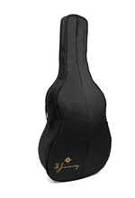 Load image into Gallery viewer, H. Jimenez Guitarron LGTN2 El Tronido Natural Finish with FREE GigBag AND Guitar Stand | Auth Dealer