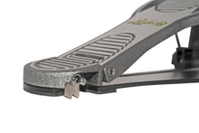 Load image into Gallery viewer, Ludwig L204SF Speed Flyer Single Chain Drive Bass Kick Drum Pedal +Free Ship | NEW Authorized Dealer