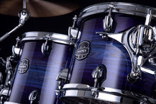 Load image into Gallery viewer, Mapex Armory Night Sky Burst Studioease FAST Kit 22x18/10x7/12x8/14x12/16x14/14x5.5 Drums Shell Pack | Authorized Dealer