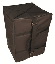 Load image into Gallery viewer, Gon Bops Alex Acuna Cajon Special Edition AACJSE +Free Ship & Bag & Seat Pad - NEW Authorized Dealer