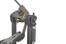 Load image into Gallery viewer, Ludwig L204SF Speed Flyer Single Chain Drive Bass Kick Drum Pedal +Free Ship | NEW Authorized Dealer