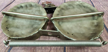 Load image into Gallery viewer, Gon Bops Pete Engelhart Satellite Bell Percussion Effect | NEW | Authorized Dealer
