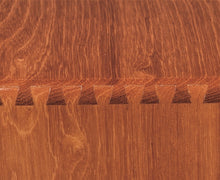 Load image into Gallery viewer, Gon Bops Alex Acuna Signature Cajon Mohena Wood Natural Lacquer FREE Shipping | Authorized Dealer