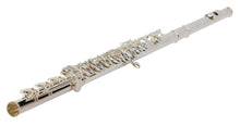 Load image into Gallery viewer, Pearl Flute Quantz 665 Series Offset-G/B-Foot/Open Hole Maintenance Kit, Case +2-Day | NEW | Authorized Dealer
