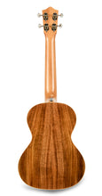Load image into Gallery viewer, Lanikai All Solid Acacia Uke Tenor Ukulele | Free Case | NEW Authorized Dealer