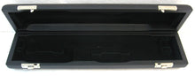 Load image into Gallery viewer, Pearl Flute Quantz 505E1R, Offset G, C-Footjoint, Closed Hole, Split E, Cleaning Kit, Rod, Case +2-Day | WorldShip | Authorized Dealer