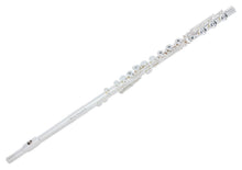 Load image into Gallery viewer, Pearl Flute Quantz 665 Series Offset-G/B-Foot/Open Hole Maintenance Kit, Case +2-Day | NEW | Authorized Dealer