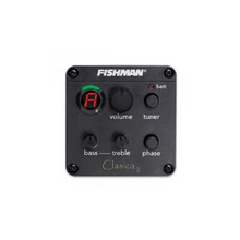 Load image into Gallery viewer, H Jimenez LG3E El Maestro (The Master) Electric Nylon String Guitar & GigBag | NEW Authorized Dealer