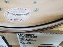 Load image into Gallery viewer, Ludwig *Pre-Order* Classic Maple 6.5x14" Vintage Bronze Mist Kit Snare Drum | Made in the USA | NEW | Special Order | Authorized Dealer